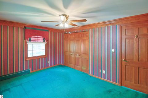 Tiny photo for 620 West Court, Mt Pleasant, MI 48858 (MLS # 1944348)