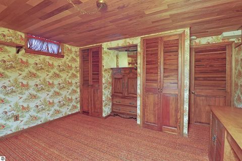 Tiny photo for 620 West Court, Mt Pleasant, MI 48858 (MLS # 1944348)