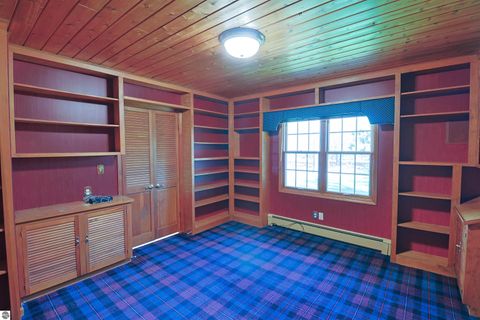 Tiny photo for 620 West Court, Mt Pleasant, MI 48858 (MLS # 1944348)
