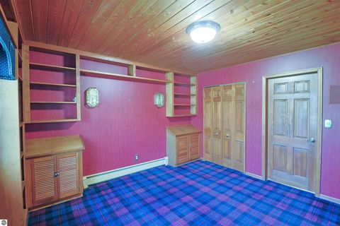 Tiny photo for 620 West Court, Mt Pleasant, MI 48858 (MLS # 1944348)