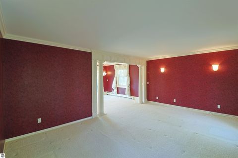 Tiny photo for 620 West Court, Mt Pleasant, MI 48858 (MLS # 1944348)