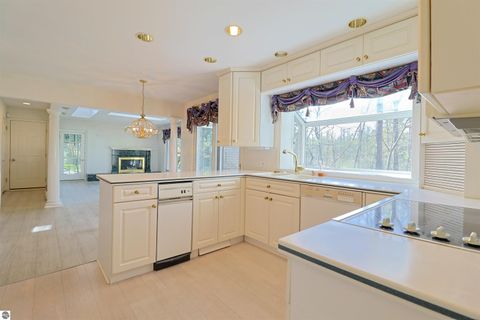 Tiny photo for 620 West Court, Mt Pleasant, MI 48858 (MLS # 1944348)
