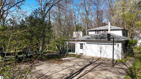 Tiny photo for 620 West Court, Mt Pleasant, MI 48858 (MLS # 1944348)