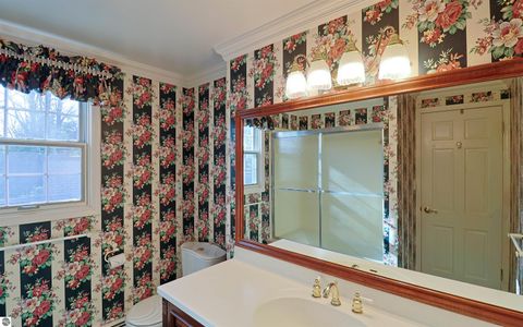 Tiny photo for 620 West Court, Mt Pleasant, MI 48858 (MLS # 1944348)