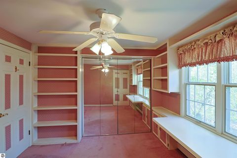 Tiny photo for 620 West Court, Mt Pleasant, MI 48858 (MLS # 1944348)