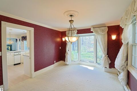 Tiny photo for 620 West Court, Mt Pleasant, MI 48858 (MLS # 1944348)