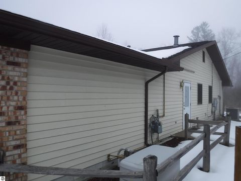 Tiny photo for 329 W Main Street, Harrisville, MI 48740 (MLS # 1942546)