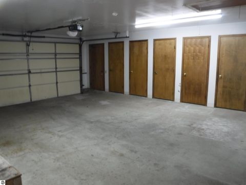 Tiny photo for 329 W Main Street, Harrisville, MI 48740 (MLS # 1942546)