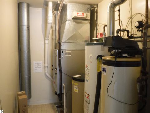 Tiny photo for 329 W Main Street, Harrisville, MI 48740 (MLS # 1942546)