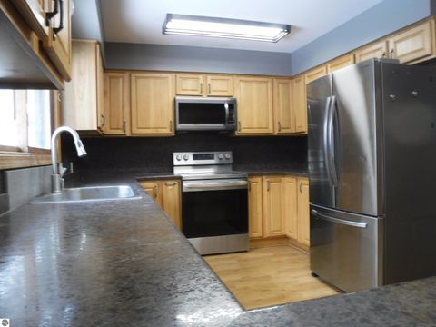 Tiny photo for 329 W Main Street, Harrisville, MI 48740 (MLS # 1942546)