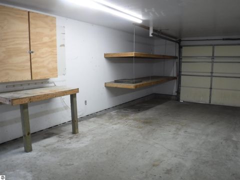 Tiny photo for 329 W Main Street, Harrisville, MI 48740 (MLS # 1942546)