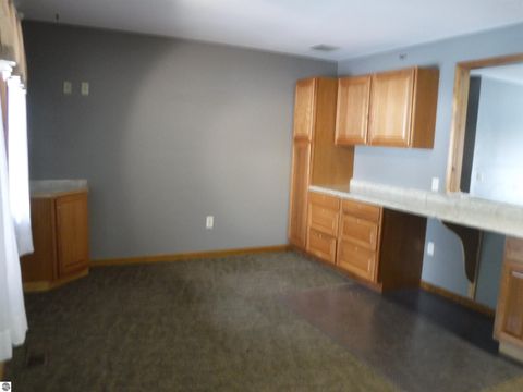 Tiny photo for 329 W Main Street, Harrisville, MI 48740 (MLS # 1942546)