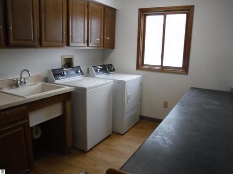 Tiny photo for 329 W Main Street, Harrisville, MI 48740 (MLS # 1942546)