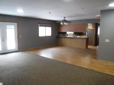 Tiny photo for 329 W Main Street, Harrisville, MI 48740 (MLS # 1942546)