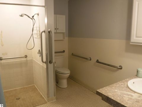 Tiny photo for 329 W Main Street, Harrisville, MI 48740 (MLS # 1942546)