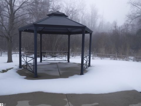 Tiny photo for 329 W Main Street, Harrisville, MI 48740 (MLS # 1942546)