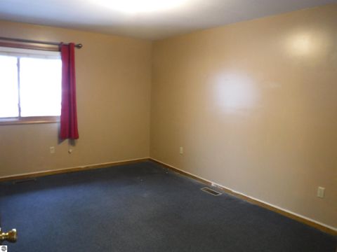 Tiny photo for 329 W Main Street, Harrisville, MI 48740 (MLS # 1942546)