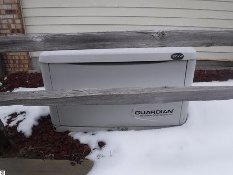 Tiny photo for 329 W Main Street, Harrisville, MI 48740 (MLS # 1942546)