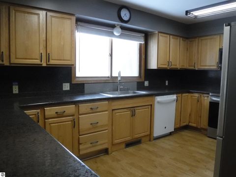 Tiny photo for 329 W Main Street, Harrisville, MI 48740 (MLS # 1942546)