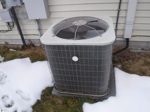 Tiny photo for 329 W Main Street, Harrisville, MI 48740 (MLS # 1942546)