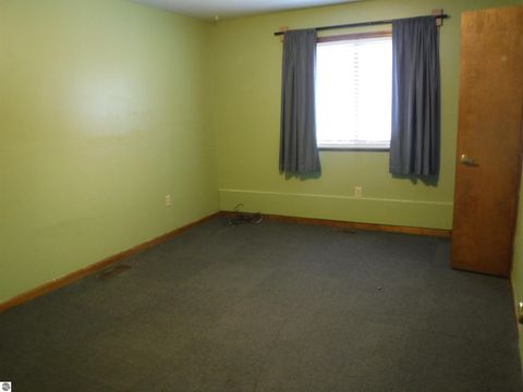 Tiny photo for 329 W Main Street, Harrisville, MI 48740 (MLS # 1942546)