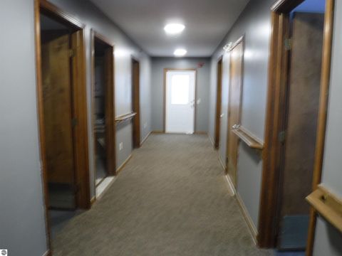 Tiny photo for 329 W Main Street, Harrisville, MI 48740 (MLS # 1942546)