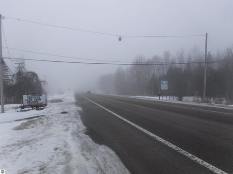 Tiny photo for 329 W Main Street, Harrisville, MI 48740 (MLS # 1942546)