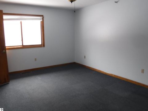 Tiny photo for 329 W Main Street, Harrisville, MI 48740 (MLS # 1942546)