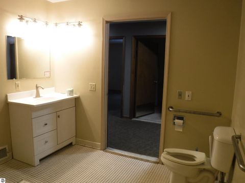 Tiny photo for 329 W Main Street, Harrisville, MI 48740 (MLS # 1942546)