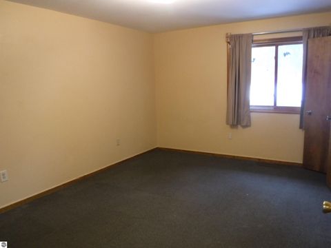 Tiny photo for 329 W Main Street, Harrisville, MI 48740 (MLS # 1942546)