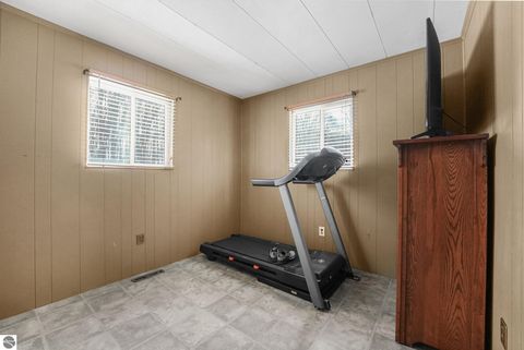 Tiny photo for 1386 Silverwood Drive, Traverse City, MI 49685 (MLS # 1943041)