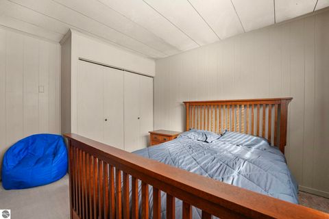 Tiny photo for 1386 Silverwood Drive, Traverse City, MI 49685 (MLS # 1943041)