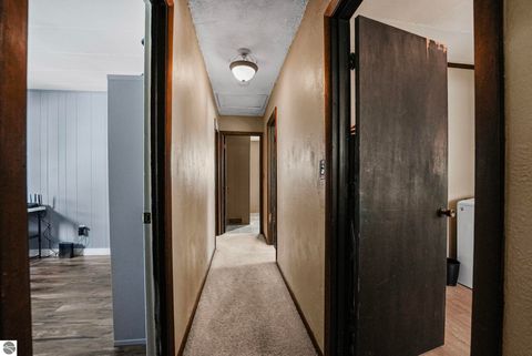 Tiny photo for 1386 Silverwood Drive, Traverse City, MI 49685 (MLS # 1943041)