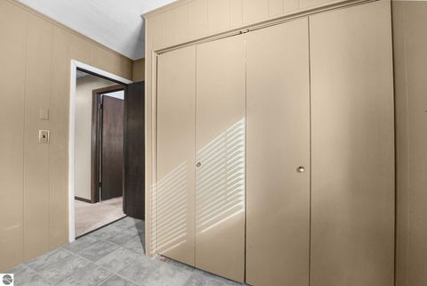 Tiny photo for 1386 Silverwood Drive, Traverse City, MI 49685 (MLS # 1943041)