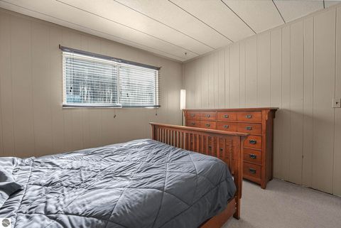 Tiny photo for 1386 Silverwood Drive, Traverse City, MI 49685 (MLS # 1943041)