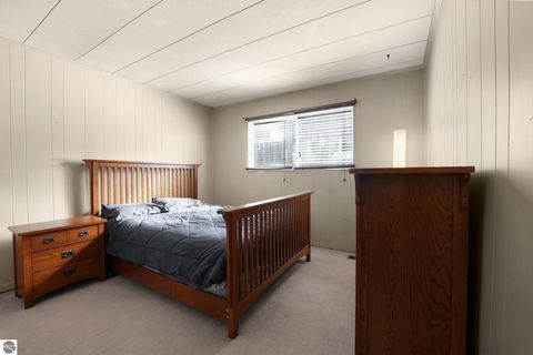 Tiny photo for 1386 Silverwood Drive, Traverse City, MI 49685 (MLS # 1943041)