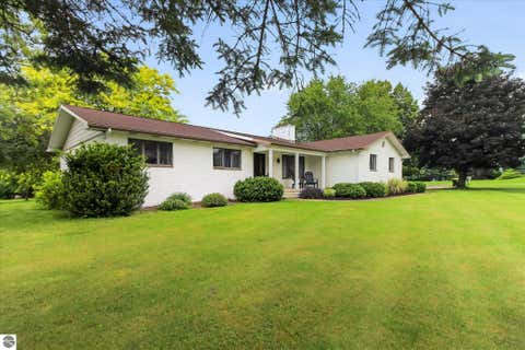 Tiny photo for 150 Doral Drive, Cadillac, MI 49601 (MLS # 1947279)