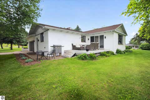 Tiny photo for 150 Doral Drive, Cadillac, MI 49601 (MLS # 1947279)