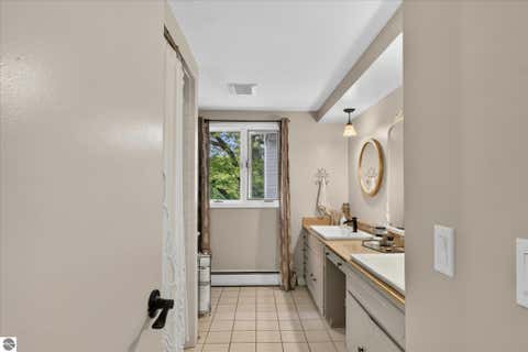 Tiny photo for 150 Doral Drive, Cadillac, MI 49601 (MLS # 1947279)