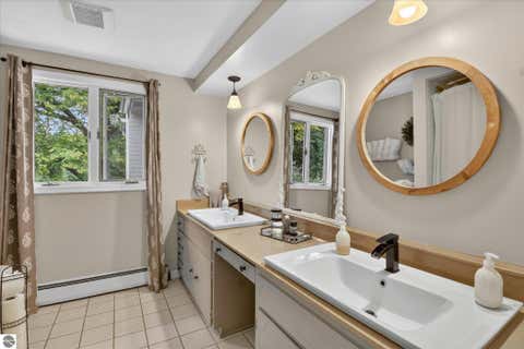 Tiny photo for 150 Doral Drive, Cadillac, MI 49601 (MLS # 1947279)