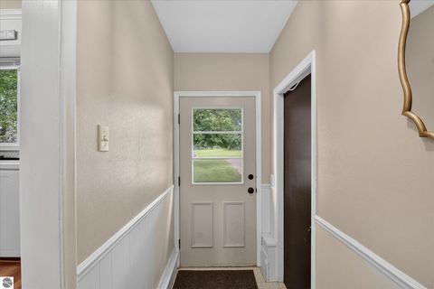 Tiny photo for 150 Doral Drive, Cadillac, MI 49601 (MLS # 1947279)