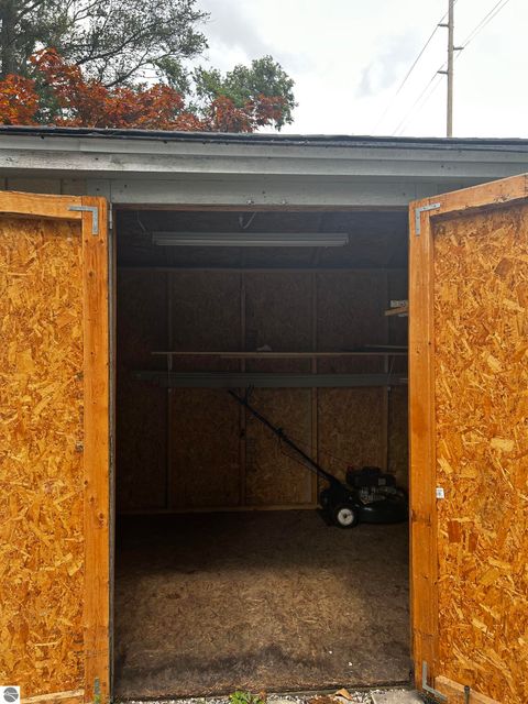 Tiny photo for 152 E Fourteenth Street, Traverse City, MI 49684 (MLS # 1941796)