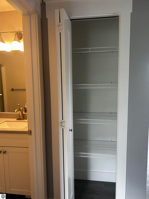 Tiny photo for 152 E Fourteenth Street, Traverse City, MI 49684 (MLS # 1941796)