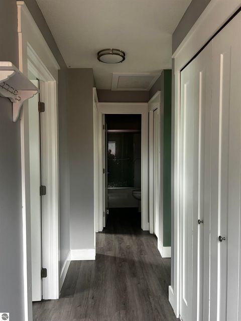 Tiny photo for 152 E Fourteenth Street, Traverse City, MI 49684 (MLS # 1941796)