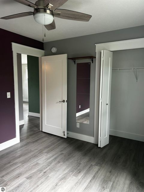 Tiny photo for 152 E Fourteenth Street, Traverse City, MI 49684 (MLS # 1941796)