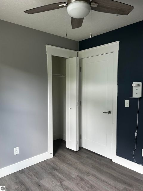 Tiny photo for 152 E Fourteenth Street, Traverse City, MI 49684 (MLS # 1941796)