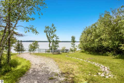 Tiny photo for 337 S East Torch Lake Drive, Bellaire, MI 49615 (MLS # 1946626)