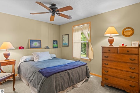 Tiny photo for 337 S East Torch Lake Drive, Bellaire, MI 49615 (MLS # 1946626)