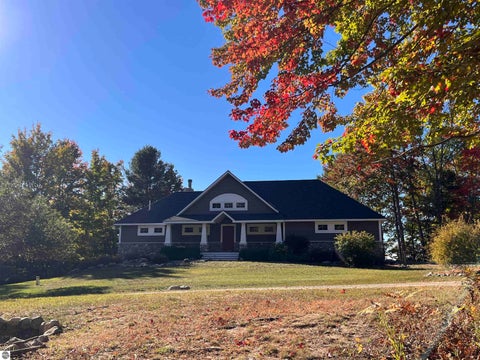 Tiny photo for 337 S East Torch Lake Drive, Bellaire, MI 49615 (MLS # 1946626)