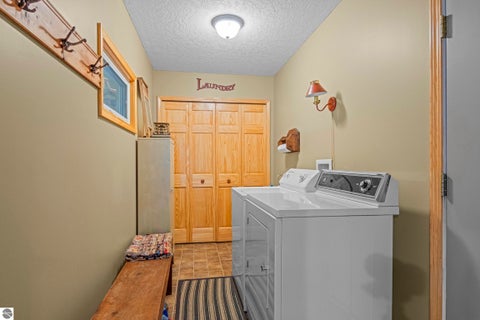 Tiny photo for 337 S East Torch Lake Drive, Bellaire, MI 49615 (MLS # 1946626)